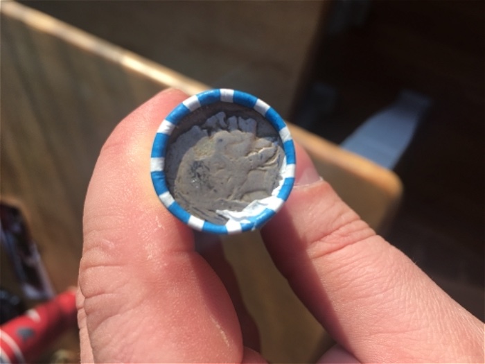 Pictures-Of-End-Roll-Finds